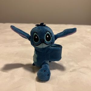 Disney Cutie Cuff Stitch